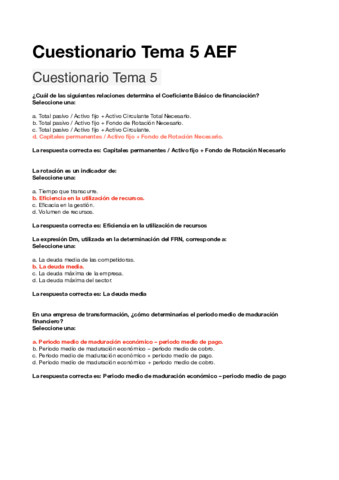 Cuestionario Tema 5 PDF.pdf