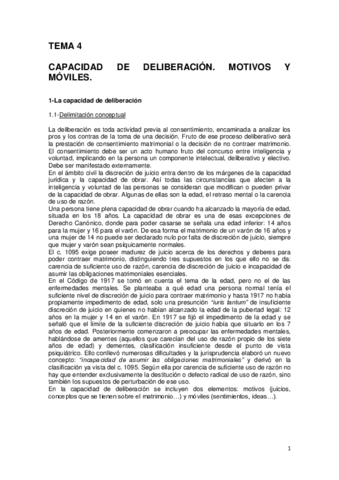 4.CANONICO.pdf