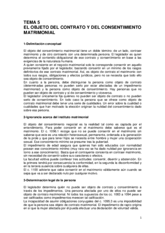 5.CANONICO.pdf