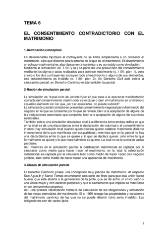 6.CANONICO.pdf