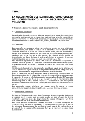 7.CANONICO.pdf