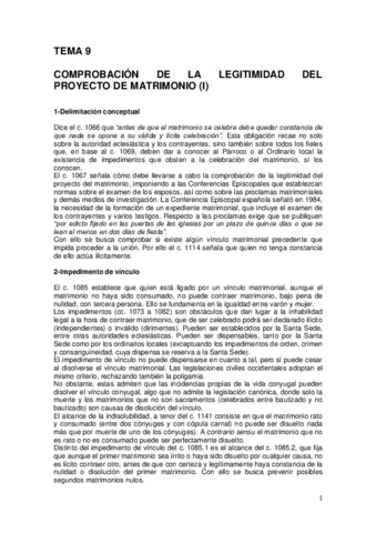 9.CANONICO.pdf