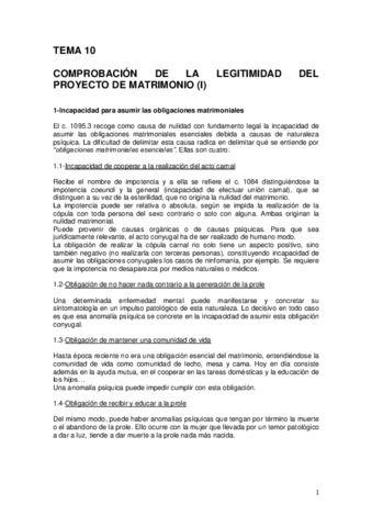 10.CANONICO.pdf