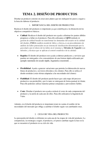 TEMA 2 DISEÑO DE PRODUCTO.pdf