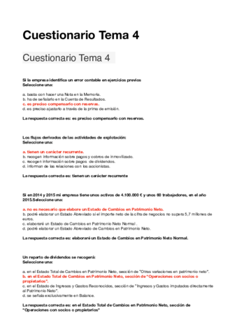 Cuestionario Tema 4  AEF pdf.pdf