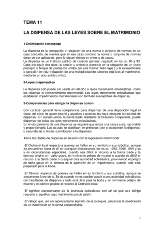 11.CANONICO.pdf