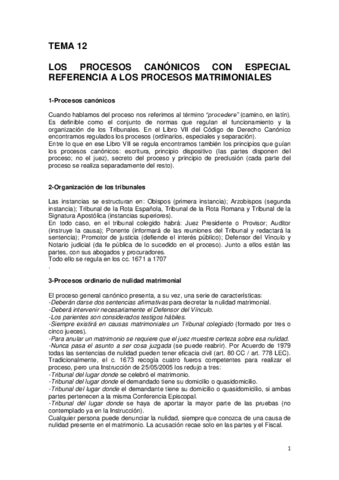 12.CANONICO.pdf