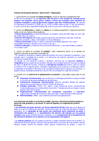 Examen Gª Humana enero 2013.pdf