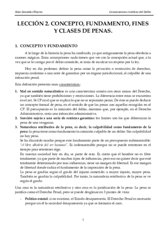LECCIÓN 2j.pdf