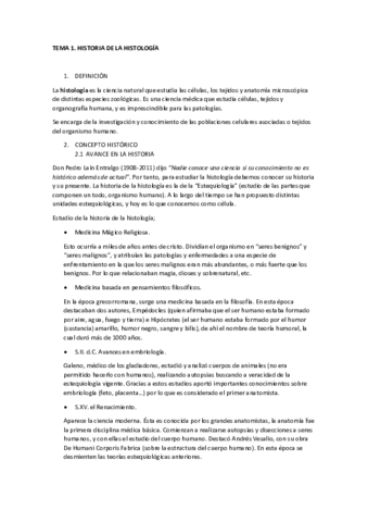 TEMAS 1-7.pdf