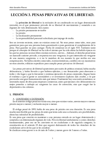 LECCIÓN 3.pdf