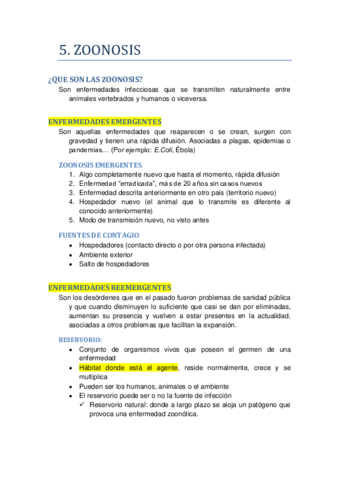 5. ZOONOSIS.pdf