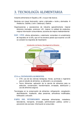 3. TECNOLOGIA ALIMENTARIA.pdf