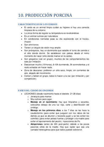 10. PORCINO.pdf
