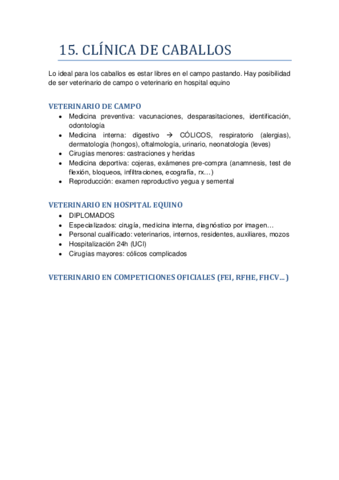 15. CLINICA DE CABALLOS.pdf