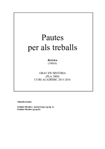 PautestreballsRetorica15x16.pdf