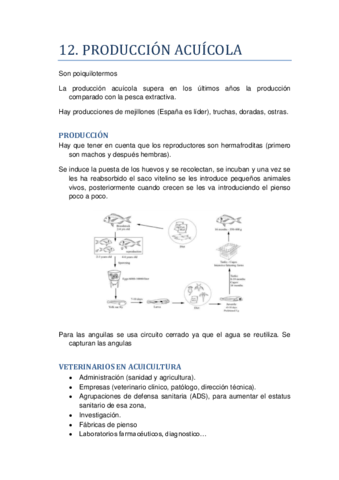 12. ACUICULTURA.pdf