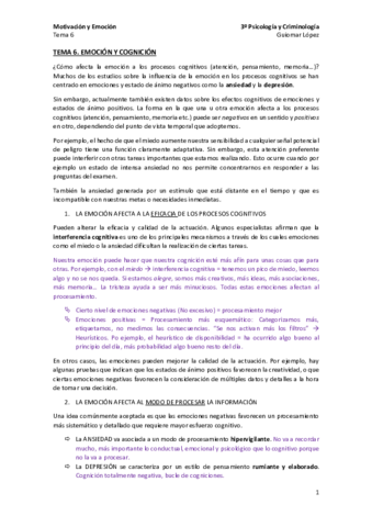 Apuntes tema 6. MOTYEMO.pdf