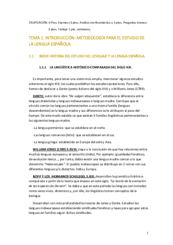 Español actual uso y norma.pdf