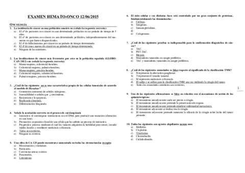 Exam junio 2015 hemato-onco  .pdf