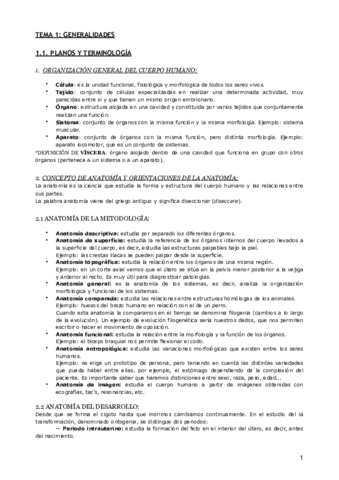 Tema 1. Generalidades.pdf