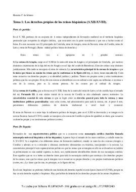 wuolahP-TEMA I-II.pdf
