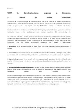 wuolahP-TEMA III-IV.pdf