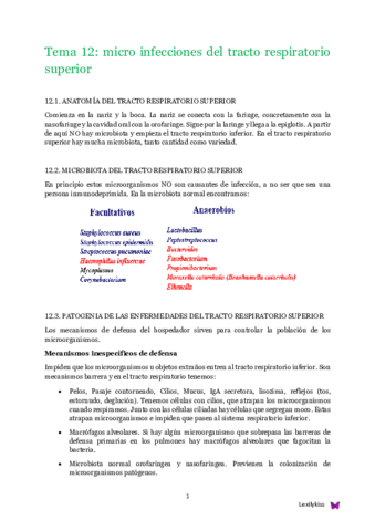 Tema 12 Microbiología clínica.pdf