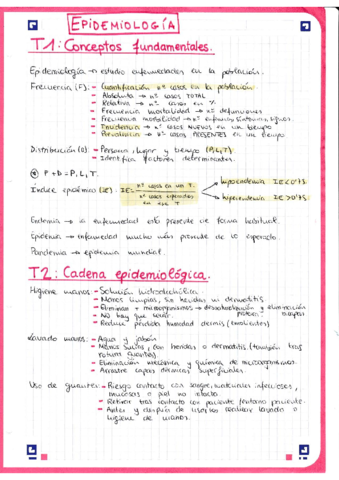 apuntes epi.pdf