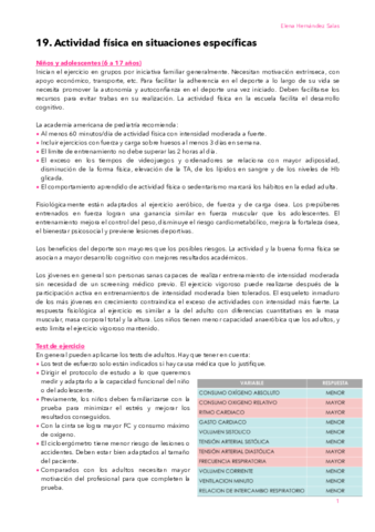19. Actividad física en situaciones específicas.pdf