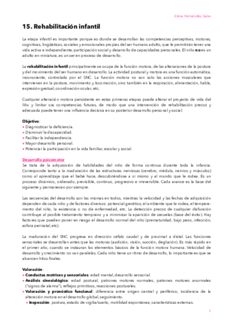 15. Rehabilitació infantil.pdf