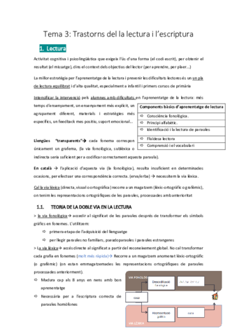 Tema 3 (resum).pdf