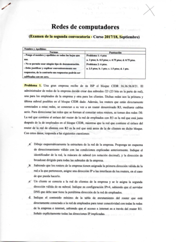 Examen_sept_1718001.pdf