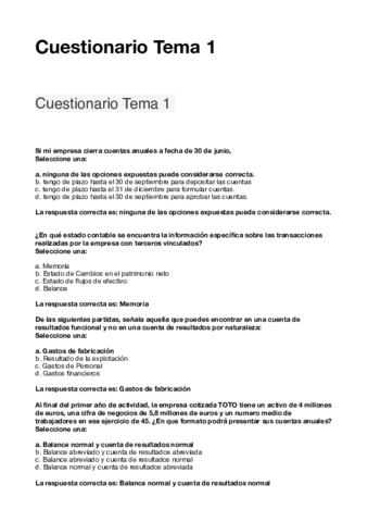 Cuestionario Tema 1 .pdf