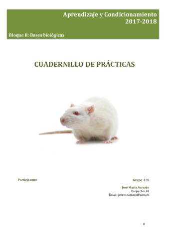 Cuadernillo de prácticas JM.pdf