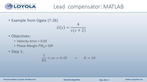 Lead  compensator.pdf