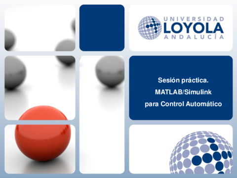 Matlab y Simulink para Control Automatico.pdf