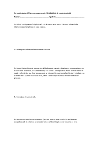 Teoría_Tercera_convocatoria_GIE_2018.pdf