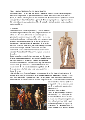 ICONOGRAFÍA __ TEMA 3. ICONOGRAFÍA CLÁSCICA - CICLOS HERÓICOS(1).pdf