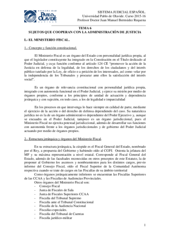 Tema 6.pdf