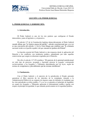 Tema 1.pdf