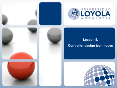 Tema 5  Diseño de controladores en el tiempo (Root Locus).pdf