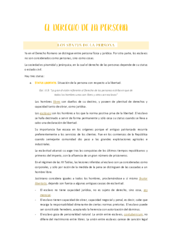 TEMA 4. EL DERECHO DE LA PERSONA.pdf