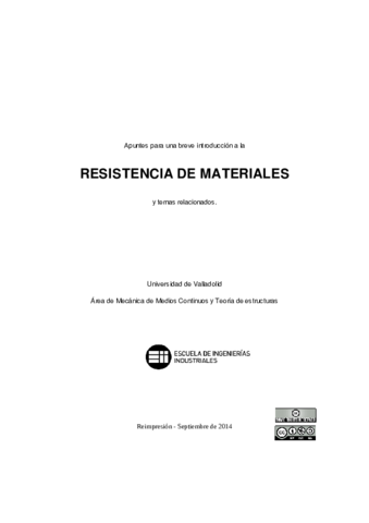 apuntes_RMgrado.pdf