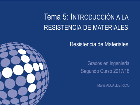 Tema 5 Resistencia Materiales.pdf