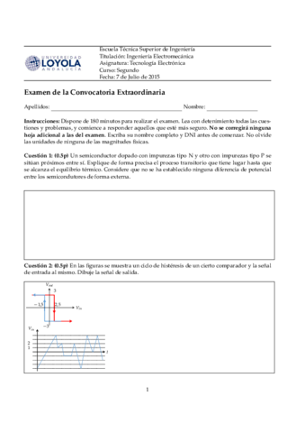 2015_Extraordinaria.pdf