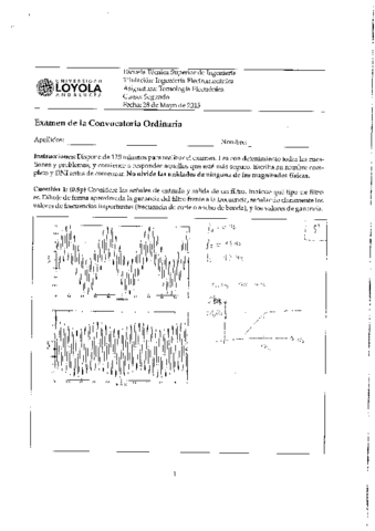 2015_Ordinaria_Resuelto.pdf