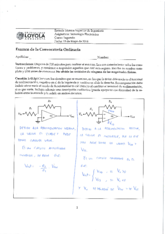 2016_Ordinaria_resuelto.pdf