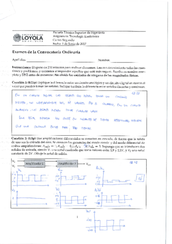2017_Ordinaria_resuelto.pdf