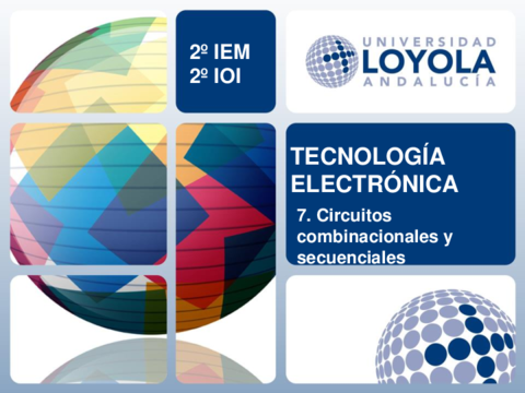 7. Circuitos combinacionales y secuenciales.pdf